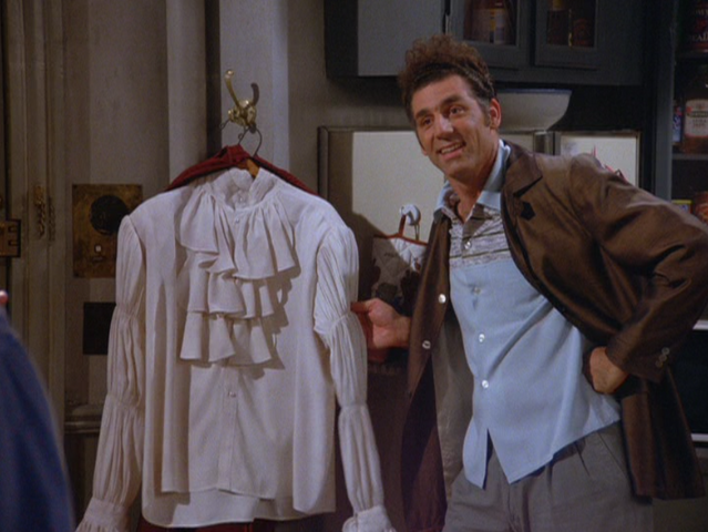File:5x2 Kramer with the puffy shirt.png