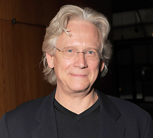 File:Bruce-davison.jpg