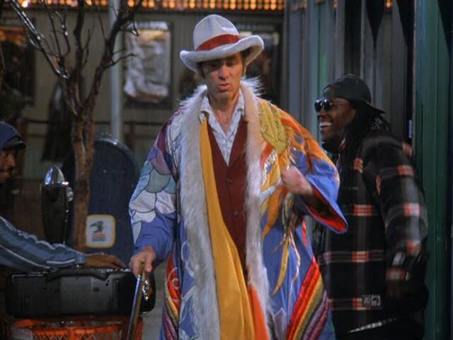 File:PimpKramer.jpg