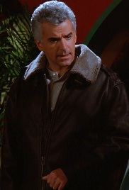 File:Jacopo.jpg