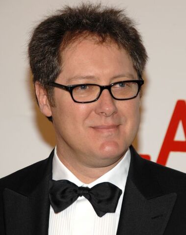 File:James spader.jpg