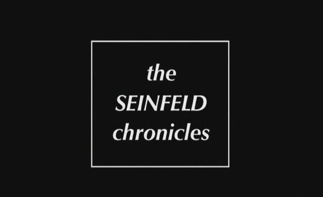 File:Episodes.jpg