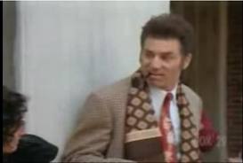 File:Dr.jpeg