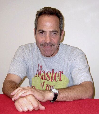 File:Larry thomas.jpg