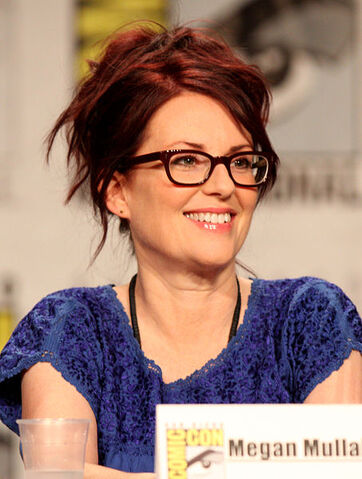 File:Megan.jpg