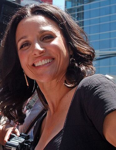 File:Julia Louis-Dreyfus.jpg