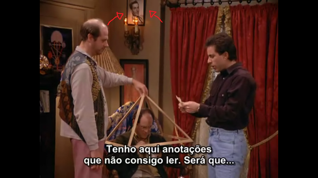 File:Seinfeld.png