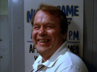 File:Heyman 1.jpeg