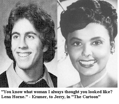 File:Jerry seinfeld.jpg