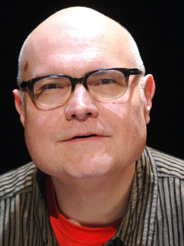 File:Mike mcshane.jpg