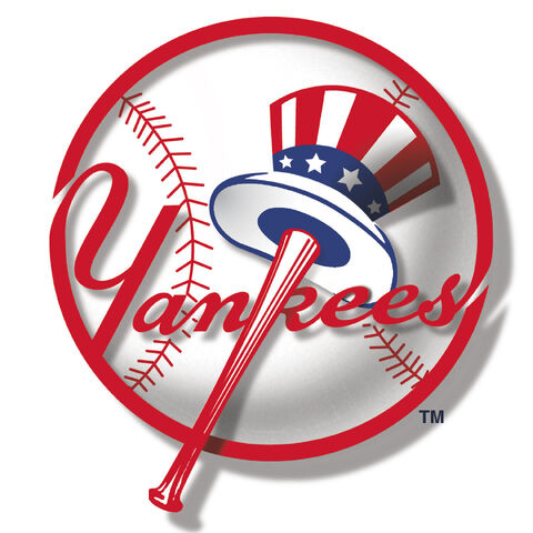 File:Yankees logo.jpg