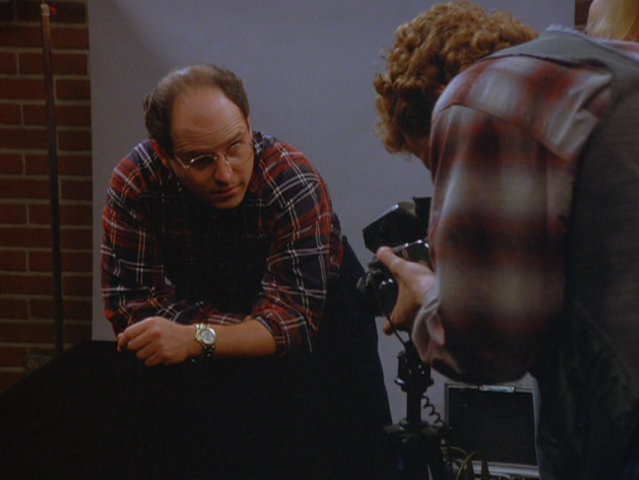 File:5x2 George modeling.png