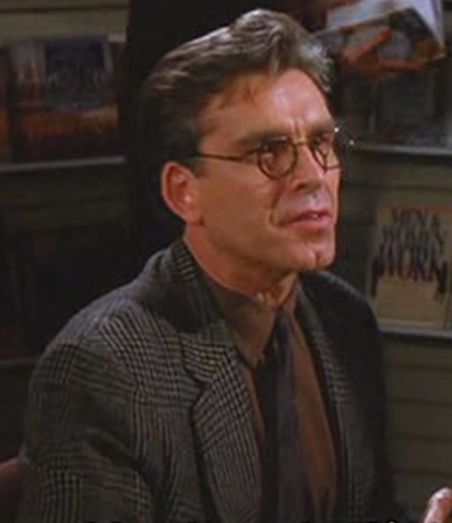 File:Jake.png