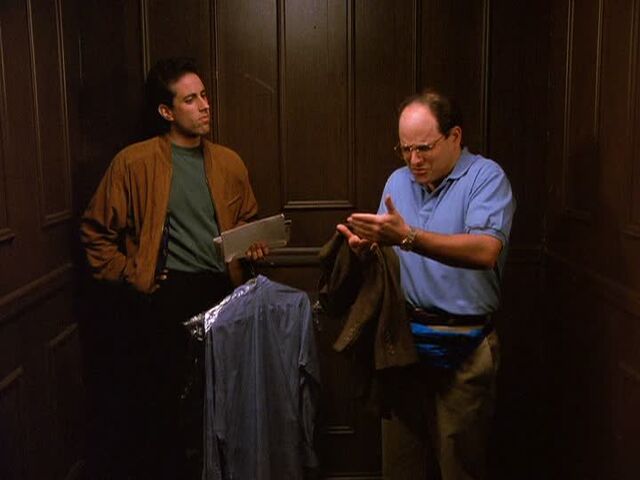 File:Male Unbonding 00004.jpg