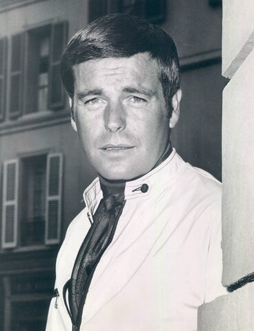 File:Robert Wagner.jpg