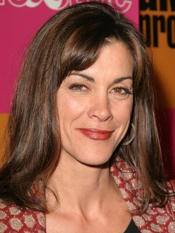 File:Wendie malick.jpg