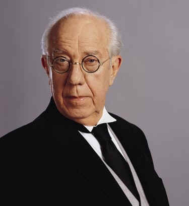 File:Mrpitt.jpg