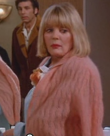 File:Babs Kramer.png