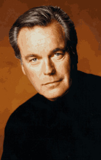 File:Robert-wagner-170331.jpg