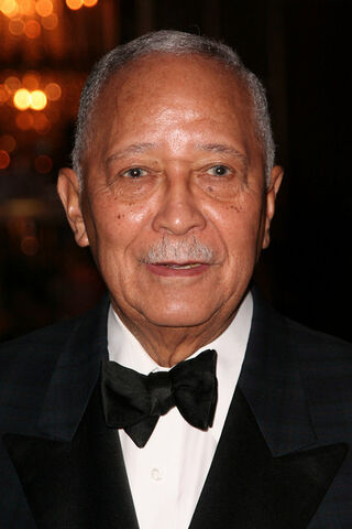 File:Dinkins.jpg