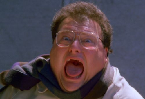 File:Newman2.png