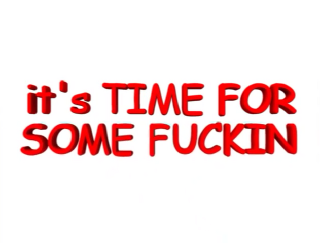 File:It'sTime.png