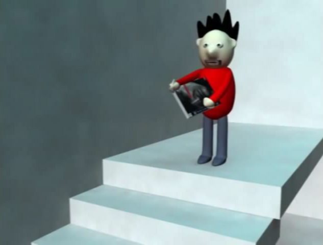 File:GameOn.png