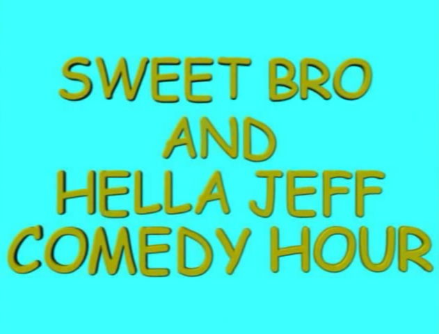 File:ComedyHour.png