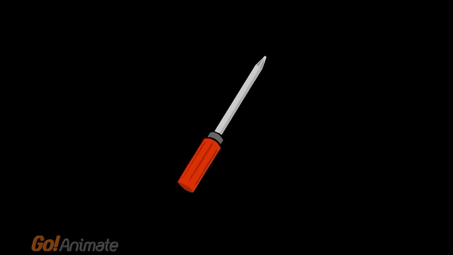 File:Screwdriver.png