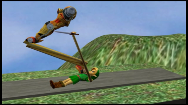 File:SamusVsYoungLink.png