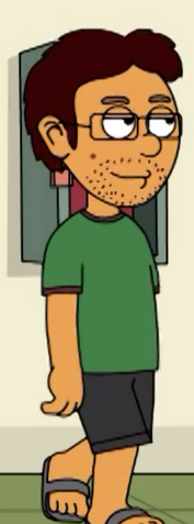 File:Kelvin.png