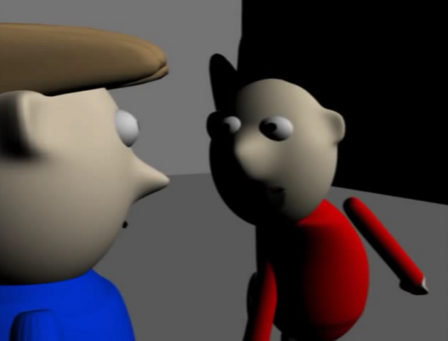 File:NewGame.png