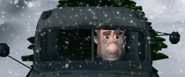 File:TheDepress.png