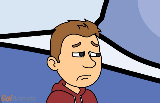 File:True.png