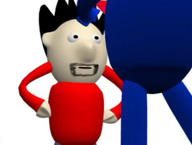 File:SoJealous.png