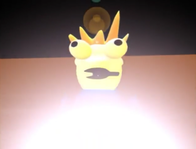 File:HellYeah.png