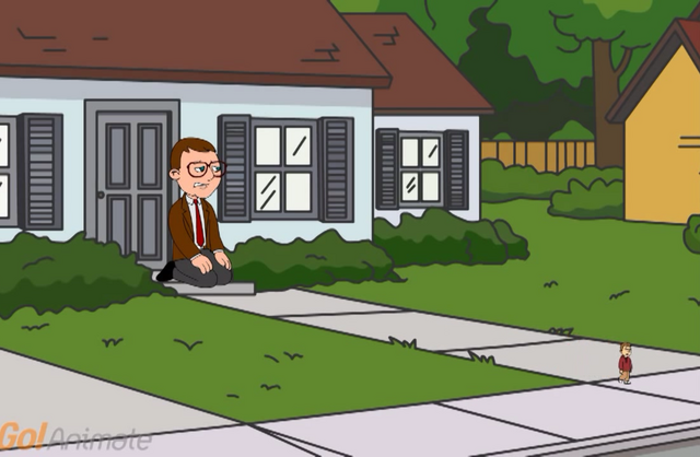 File:FirstDay.png