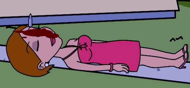 File:AverageSizedMotherDeath.png
