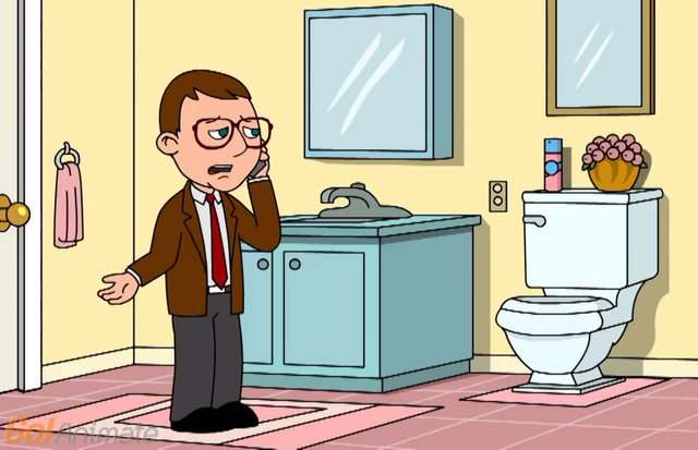 File:BadNews.png