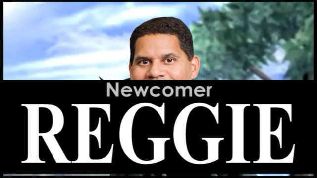 File:ReggieReveal.png