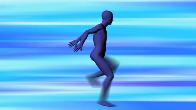 File:Running.png
