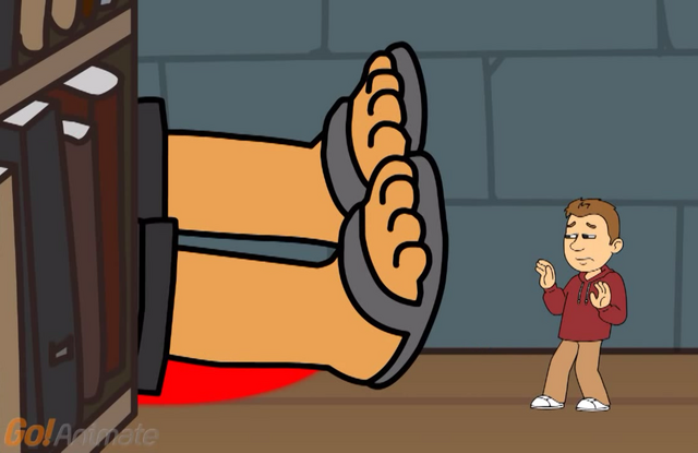 File:Hide.png
