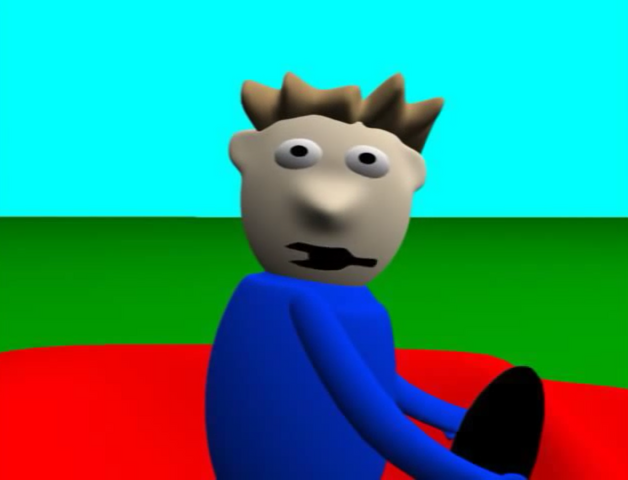 File:IGot.png