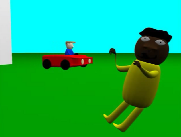 File:Zoom.png