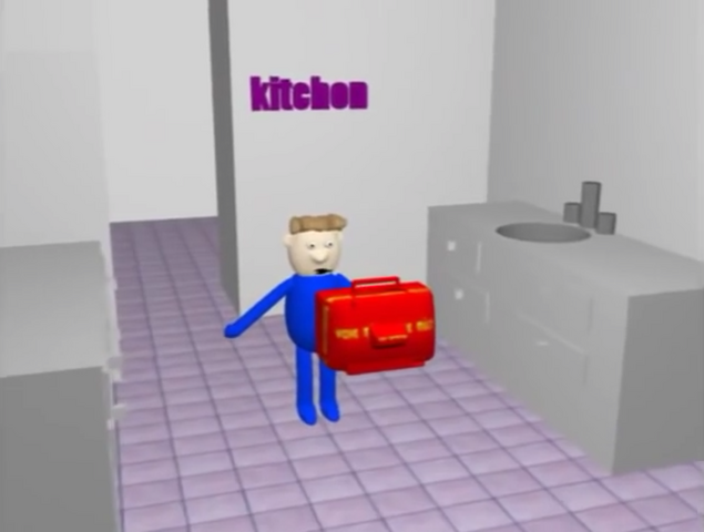 File:Kitchon.png