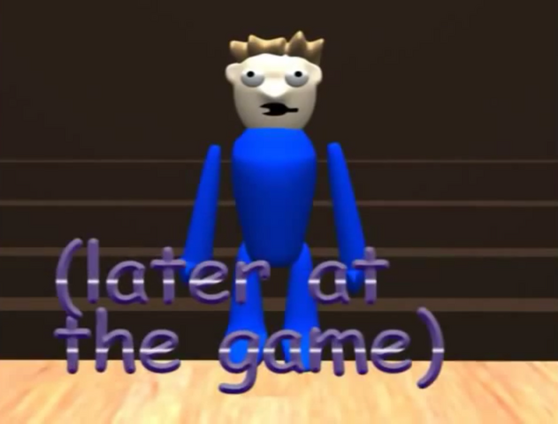 File:Later.png