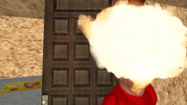File:JimmyNutrinDeath.png