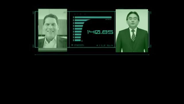 File:CodecCall.png