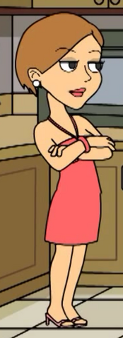 File:AverageSizedMother.png