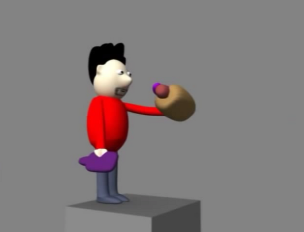 File:High.png
